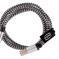 Pote Com 24 Cabos Lightning 1M Newlink Ds103 Diversos - 3