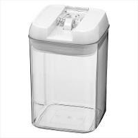 Pote Hermético Prático NH - 800ml - 2