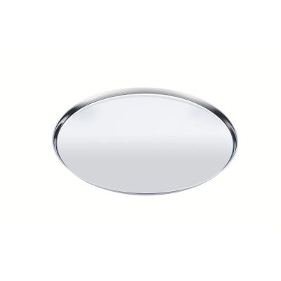 Forma Aço Inox Para Pizza Tramontina