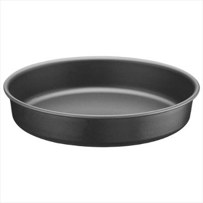 Assadeira Redonda Antiaderente Starflon Tramontina 22cm