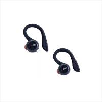 Fone de Ouvido Tws Bluetooth 5.1 com 2 Formas de Uso Flex Tws21 - 1