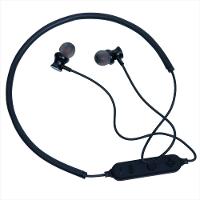 Fone de Ouvido Esportivo Bluetooth Oex Cross Fn411 - 1