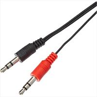 Fone de Ouvido com Microfone Newlink High Tone HS302 - Call Center Preto - 4