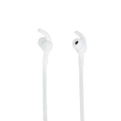 Fone De Ouvido Bluuetooth Para Esporte Newlink Runner Hs116 Branco