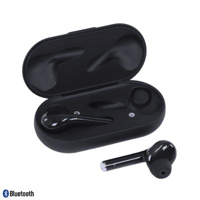 Fone de Ouvido Bluetooth Vinik W1 Touch Preto