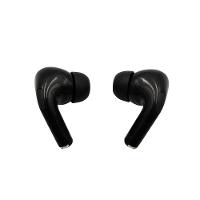 Fone de Ouvido Bluetooth OEX Freedom TWS40 Preto - 2