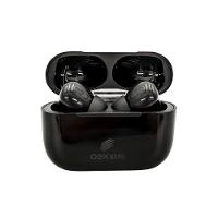 Fone de Ouvido Bluetooth OEX Freedom TWS40 Preto - 3