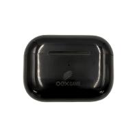 Fone de Ouvido Bluetooth OEX Freedom TWS40 Preto
