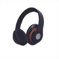 Fone de Ouvido Bluetooth Oex Balance HS301 - Preto - 1