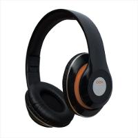 Fone de Ouvido Bluetooth Oex Balance HS301 - Preto - 2