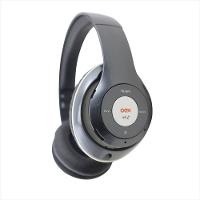 Fone de Ouvido Bluetooth Oex Balance HS301 - Cinza - 1