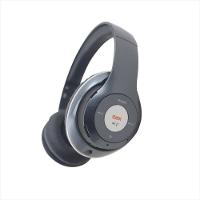 Fone de Ouvido Bluetooth Oex Balance HS301 - Cinza - 2