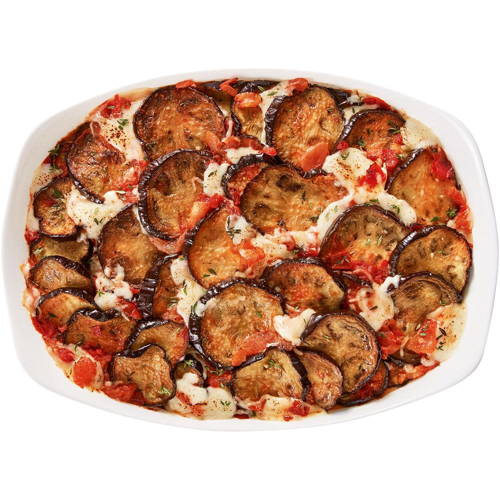 Assadeira Vidro Temperado 2,7L Luminarc Smart Cuisine 6X34X25Cm - 2