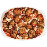 Assadeira Vidro Temperado 2,7L Luminarc Smart Cuisine 6X34X25Cm - 2