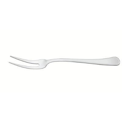 Garfo Trinchante Carne Aço Inox Havana Tramontina