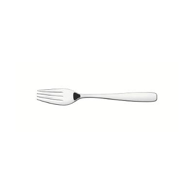 Jogo Garfos Mesa Tramontina Amazonas Inox 3 Peças