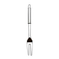 Garfo Trinchante 31,5cm Top Pratic Brinox - 1
