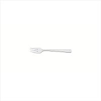Garfo Torta Aço Inox Berlin Brilho Tramontina - 1