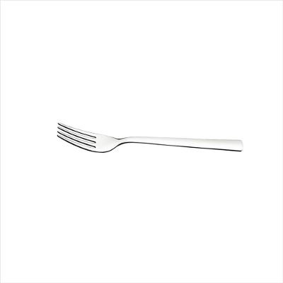 Garfo Sobremesa Aço Inox Oslo Tramontina