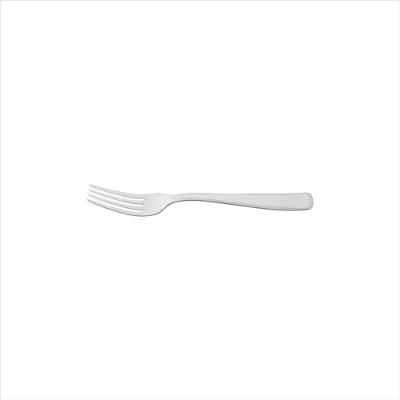Garfo Sobremesa Aço Inox Pacific Tramontina