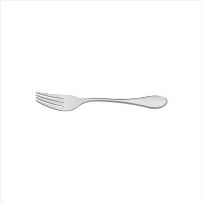 Garfo Sobremesa Aço Inox Italy Tramontina