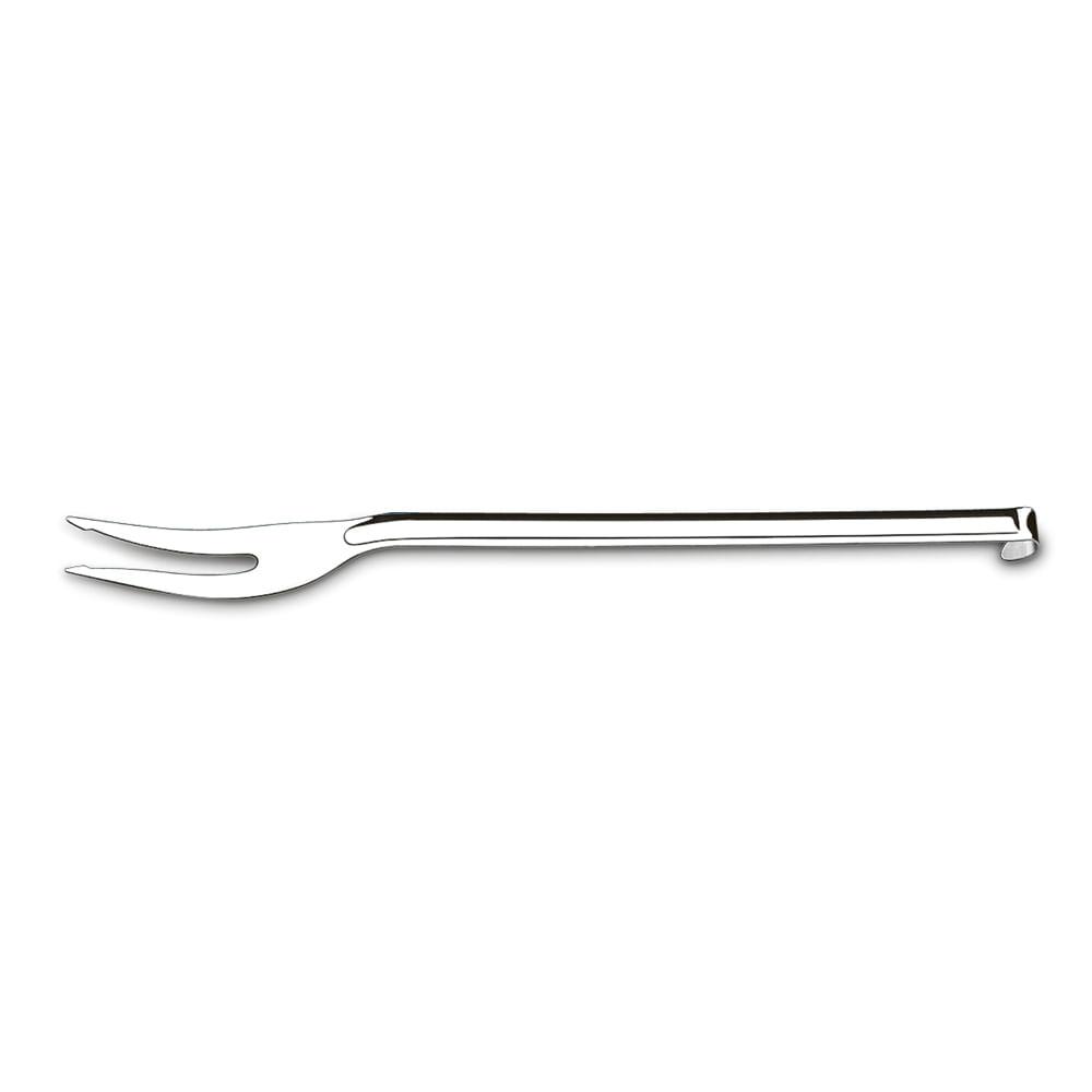 Garfo Trinchante 34,5cm Arienzo Brinox - 1