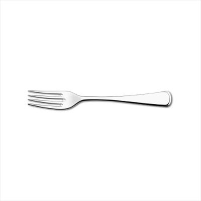 Garfo Peixe Aço Inox Monaco Tramontina