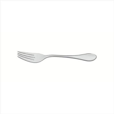 Garfo Peixe Aço Inox Italy Tramontina