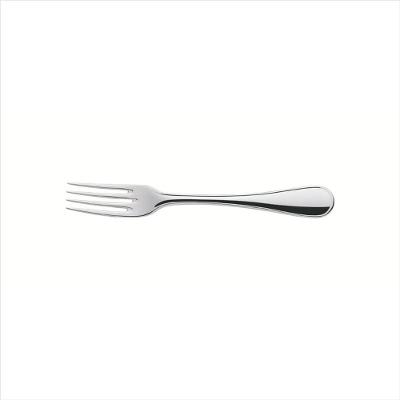 Garfo Peixe Aço Inox Firenze Tramontina