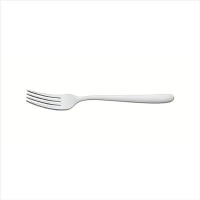 Garfo Peixe Aço Inox Cannes Tramontina