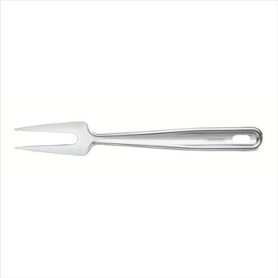 Garfo Trinchante Aço Inox Extrata Tramontina