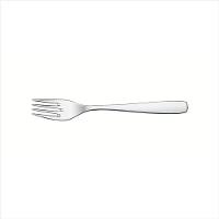 Garfo Peixe Aço Inox Amazonas Tramontina - 1