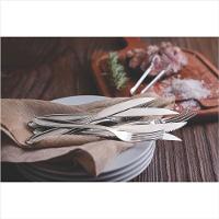 Garfo Mesa Aço Inox Laguna Tramontina - 2