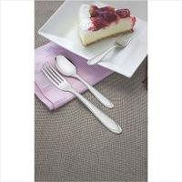 Garfo Mesa Aço Inox Laguna Tramontina - 3