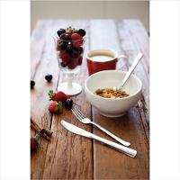 Garfo Mesa Aço Inox Oslo Tramontina - 5