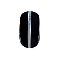 Mouse Gamer Hybrid Ms310 - Led 7 Cores - 7 Botoes - 5.000Dpi Preto - 2