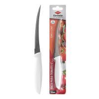 Faca P/ Tomate Day By Day 5 Corneta - 1