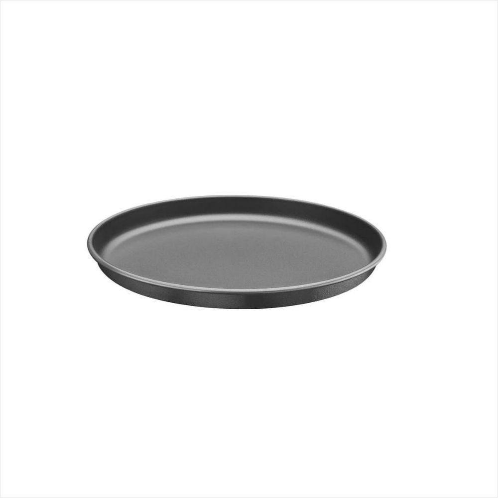 Assadeira para Pizza de Alumínio 30cm Tramontina - 1