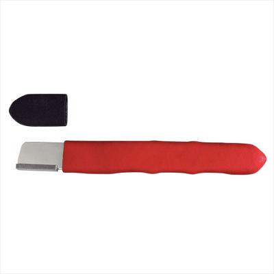 Afiador Tramontina Tesouras Poda Tungstênio Ergonômico