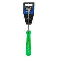 Chave Fenda 1/4X4 Western - 1