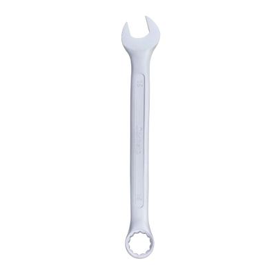 Chave Combinada Plana 15 mm Corneta