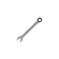 Chave Combinada Catraca 08Mm Corneta - 1