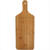 Tábua Para Servir NH Bambu Natural - NH - 1