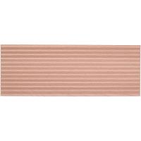 Tábua Para Servir  Madeira Natural 2x40x14Cm Gs - 3