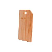 Tábua Para Alimentos Em Bambu Supreme Welf - 1