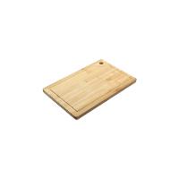 Tábua Corte Bambu 33,5 cm Western Home - 1