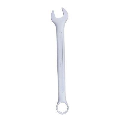Chave Combinada Plana 17 mm Corneta