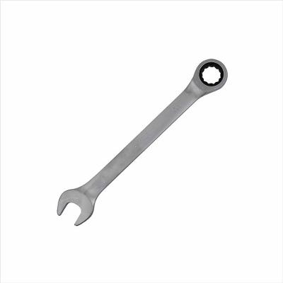 Chave Combinada Catraca de 12 milímetros Corneta