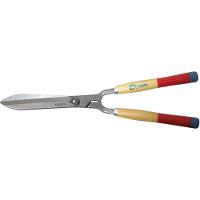 Tesoura aparar grama forjada 12 Corneta - 1