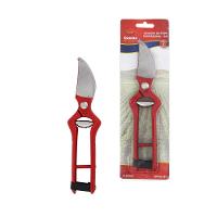 Tesoura Poda Forjada 8.1/2 Corneta - 1